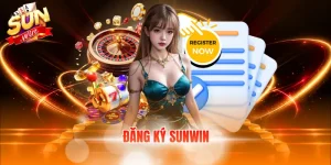 đăng ký Sunwin